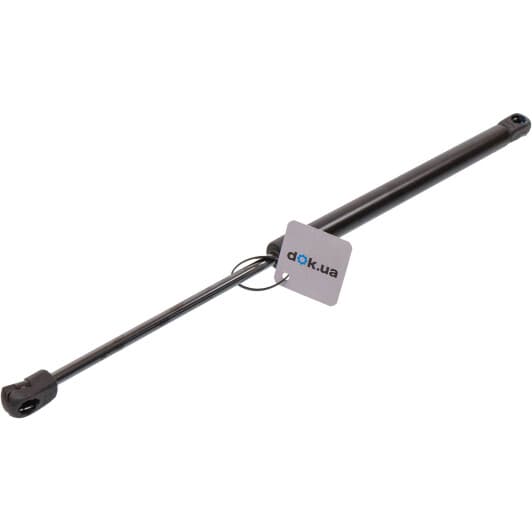 8044207 Lesjöfors Газовый упор капота для Kia Sorento