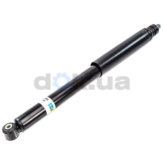 19-019956 Bilstein Амортизатор