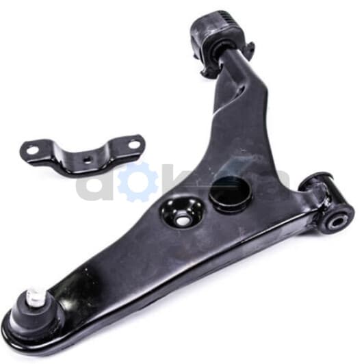 J35041YMT Yamato Важіль підвіски