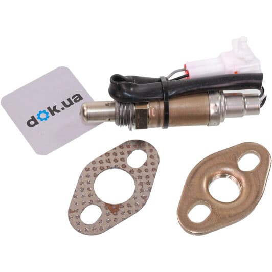 ES10822-12B1 Delphi Лямбда-зонд