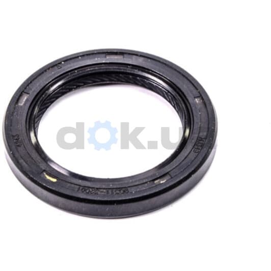 NJ349 Payen Сальник коленвала