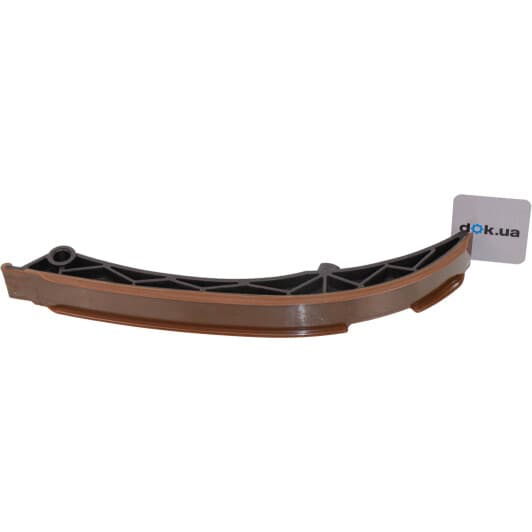 407 906 Topran Планка натяжителя цепи ГРМ