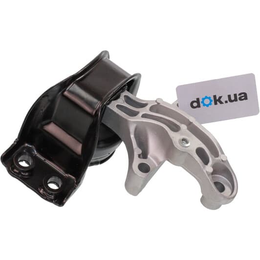 adbp800233 Blue Print Подушка двигуна