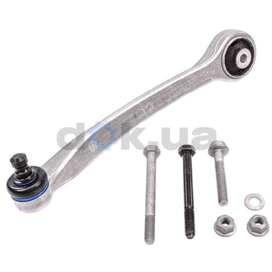 116 050 8298/HD Meyle Важіль підвіски