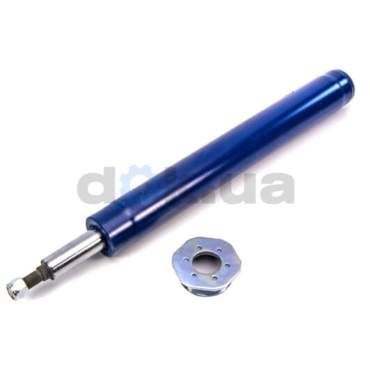 626 614 0001 Meyle Вкладыш амортизатора для Opel Astra