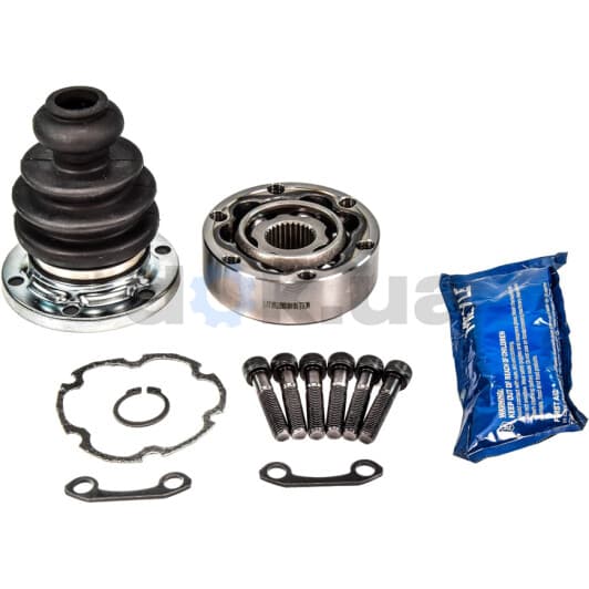 100 498 0062 Meyle Граната