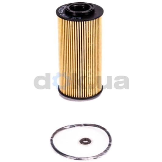 ADG02129 Blue Print Оливний фільтр