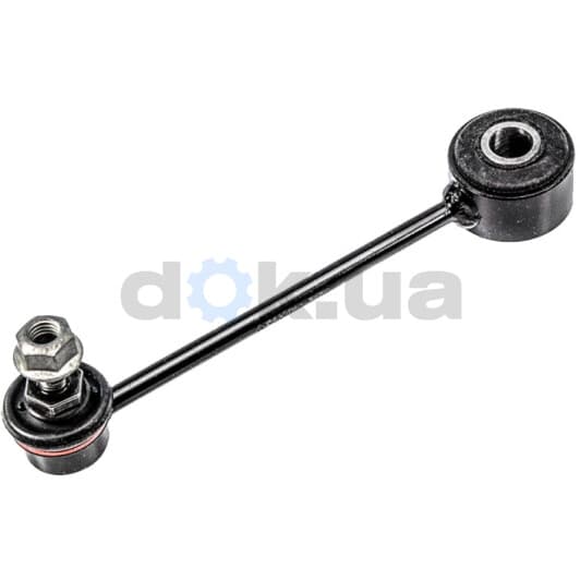 21683 03 Lemförder Стойка стабилизатора