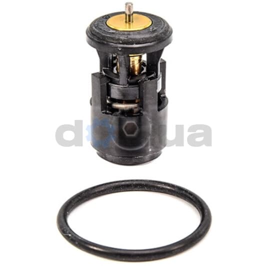 TX 41 87D Mahle Термостат