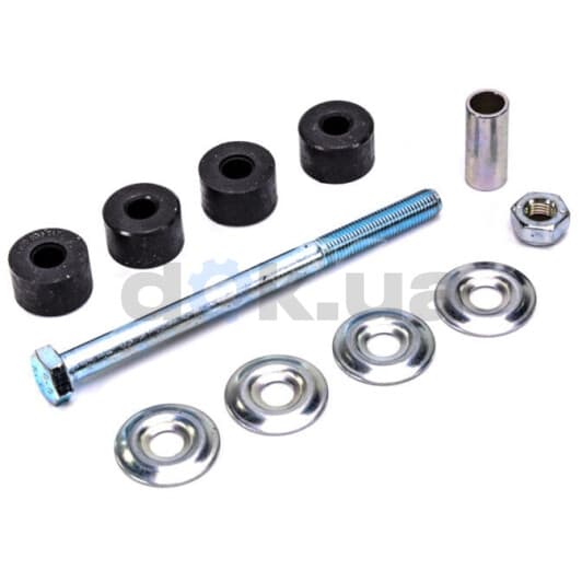 ADC48544 Blue Print Стойка стабилизатора