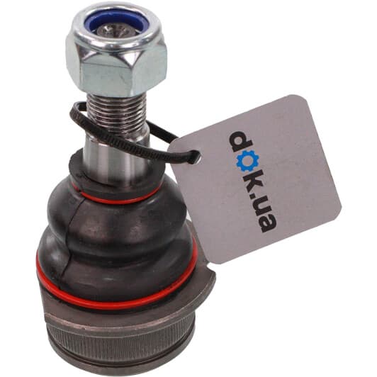 64082 Sidem Шаровая опора для Volkswagen Transporter