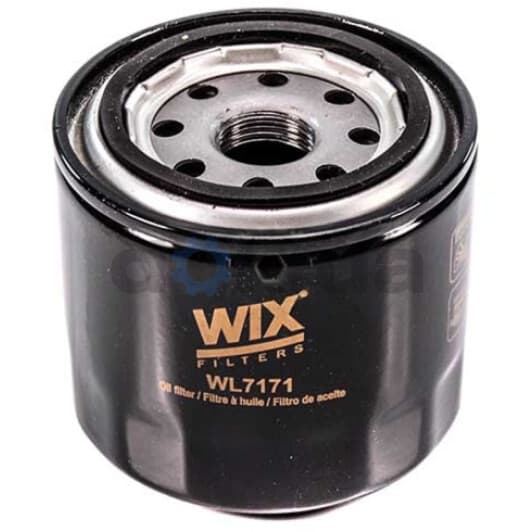 WL7171 WIX Filters Масляный фильтр