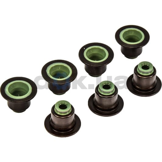 026.700 Elring Сальник клапана