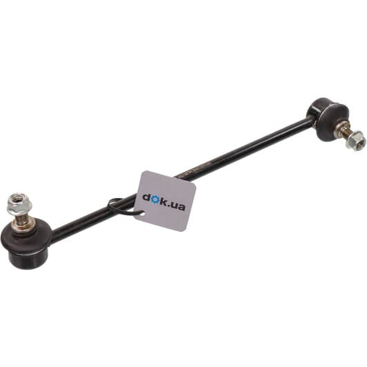 1420739 Starline Стойка стабилизатора для BMW 3 Series