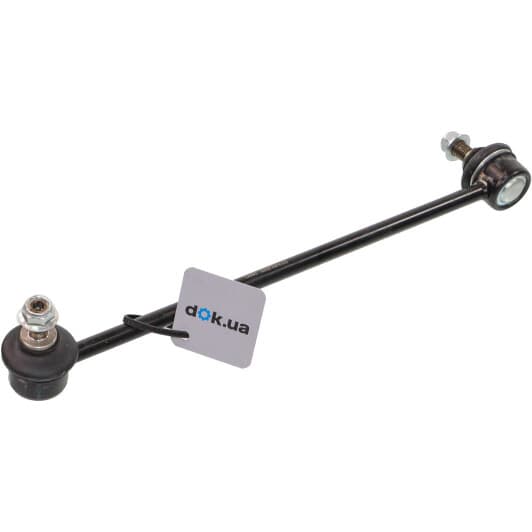 1420738 Starline Стойка стабилизатора для BMW 3 Series