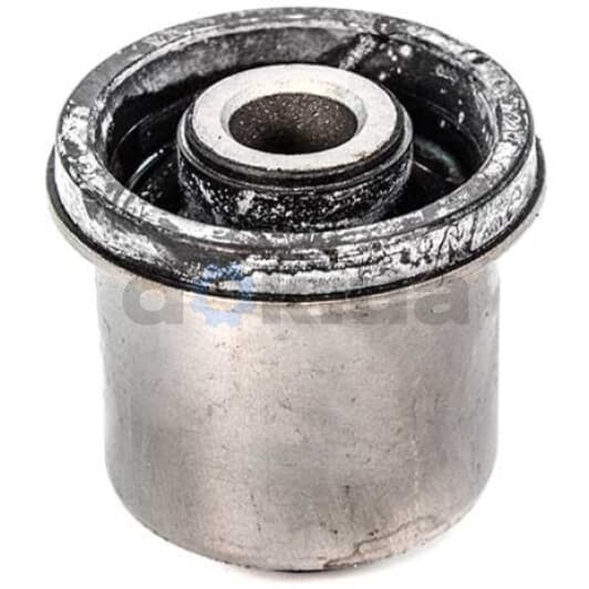 MAB-031 Febest Сайлентблок важеля