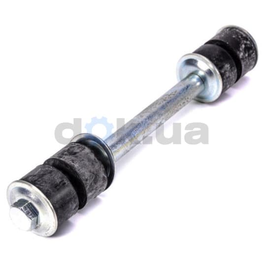 1123-001 Febest Стойка стабилизатора для Daewoo Lanos