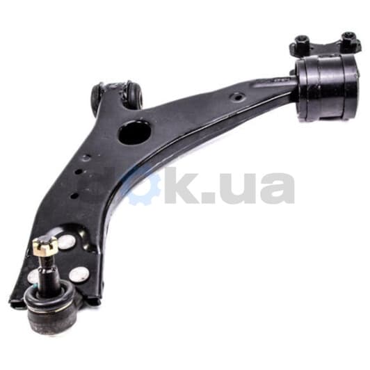 2124-CB4LH Febest Рычаг подвески