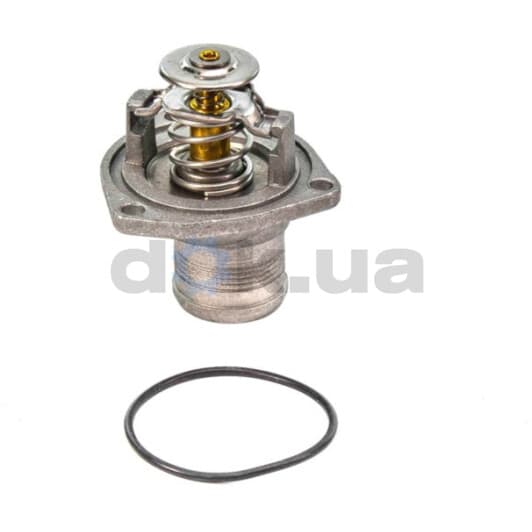 1214600410 JP Group Термостат