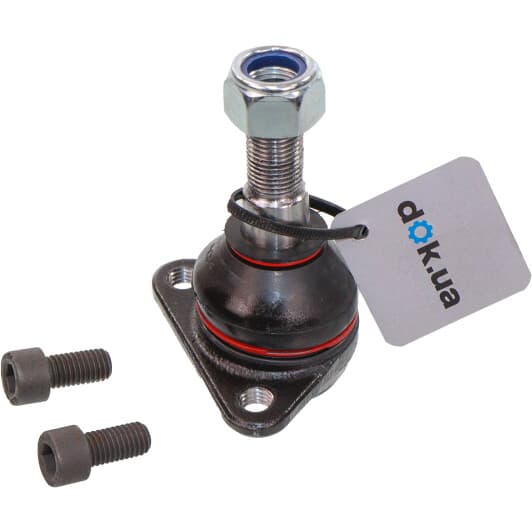 64083 Sidem Шарова опора для Volkswagen Transporter