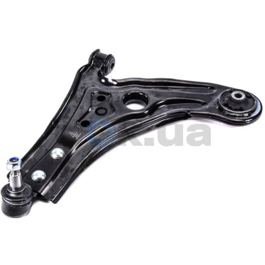 36199 01 Lemförder Рычаг подвески