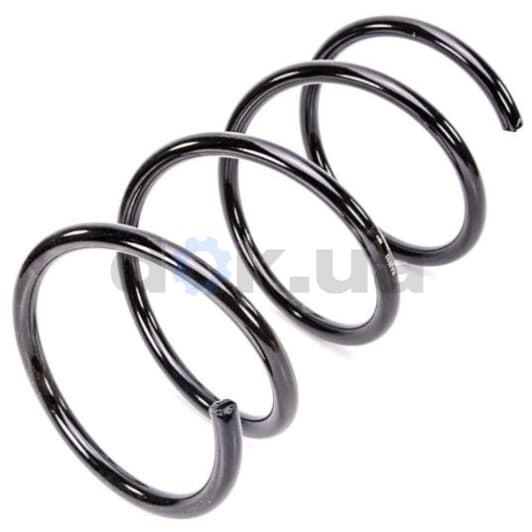 RA3922 Kayaba Пружина підвіски для Kia Carens