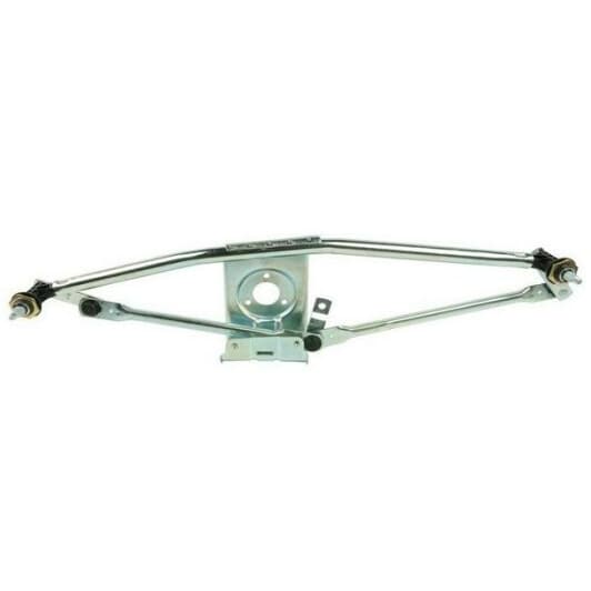 FT93131 Fast Трапеция стеклоочистителя