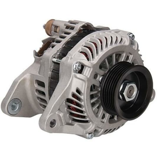 CMA2119IR MSG Генератор