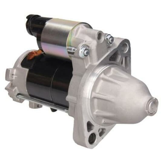 CMS1456 MSG Стартер