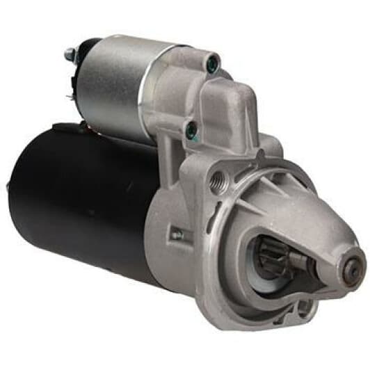 CMS282 MSG Стартер