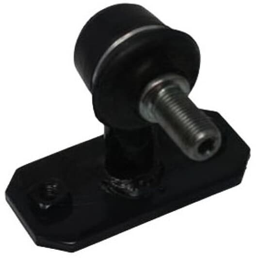 SRA110 555 Рулевая тяга