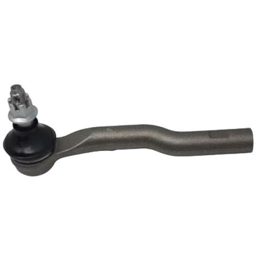 SRB200 555 Кермова тяга для Mitsubishi Colt