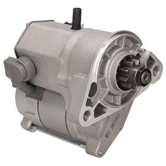 JMS1015 MSG Стартер для Toyota Hiace