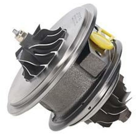 1000010111 Jrone Комплект прокладок турбины