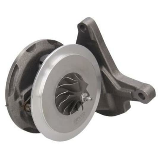 1000010354 Jrone Турбина