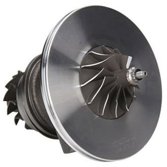 1000030106 Jrone Турбіна для Volkswagen LT