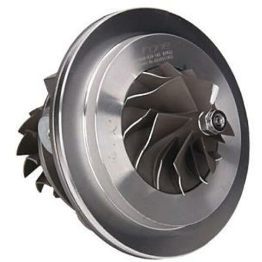 1000030148 Jrone Турбіна