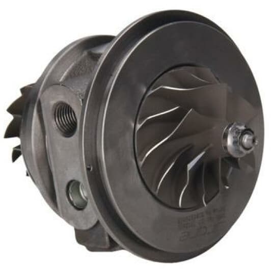 1000050117 Jrone Турбина