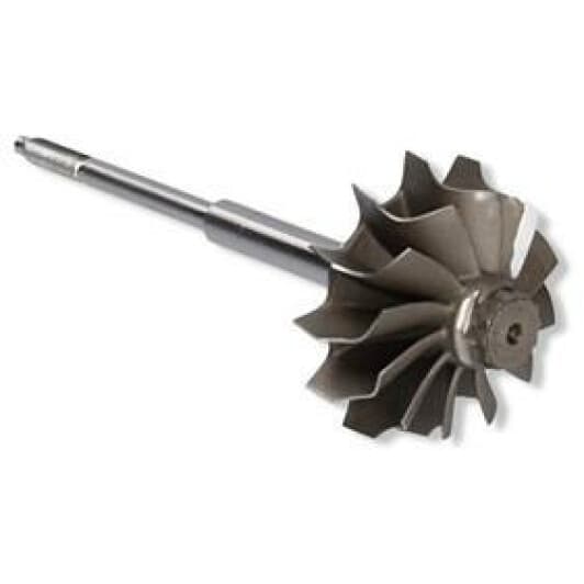 1100016149 Jrone Турбіна