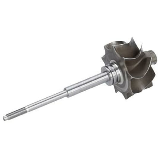 1100030105 Jrone Турбіна