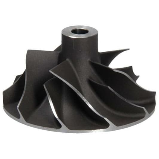 1200016002 Jrone Турбіна