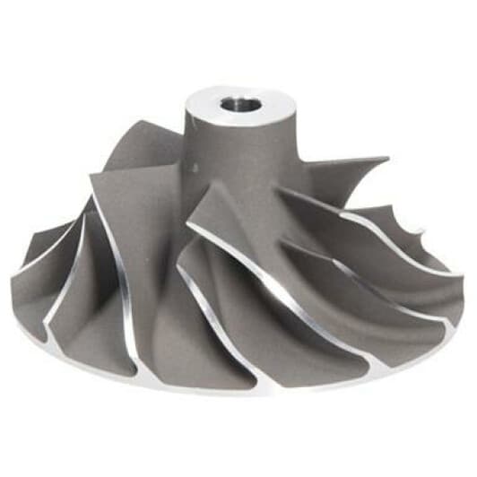 1200016218 Jrone Комплект прокладок турбіни