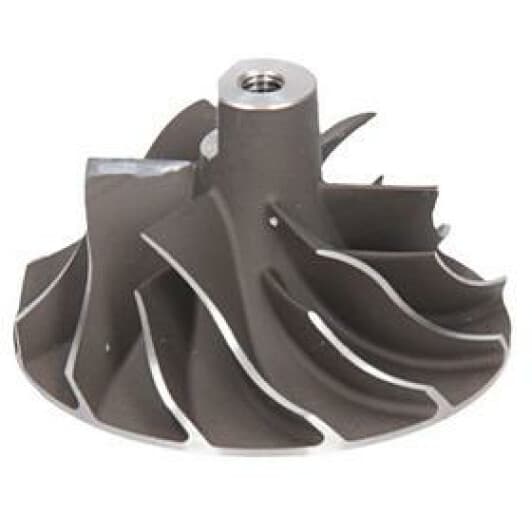 1200016221 Jrone Комплект прокладок турбины