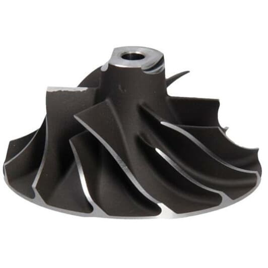 1200016276 Jrone Комплект прокладок турбины