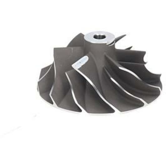 1200016279 Jrone Комплект прокладок турбины