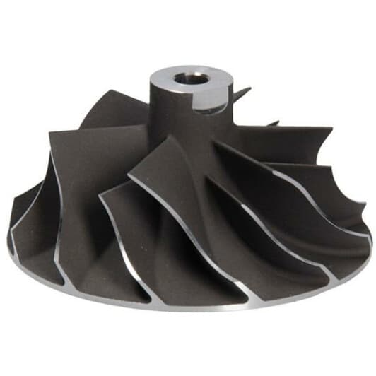 1200016402 Jrone Комплект прокладок турбины для Chrysler 300C