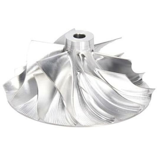 1200016531T Jrone Турбина для Volkswagen Amarok