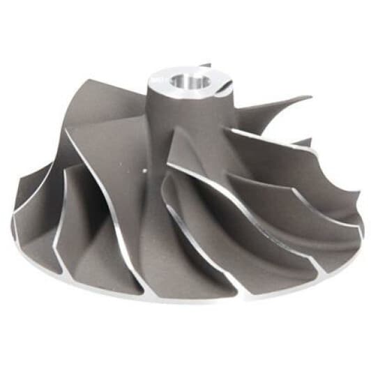 1200020004 Jrone Комплект прокладок турбины