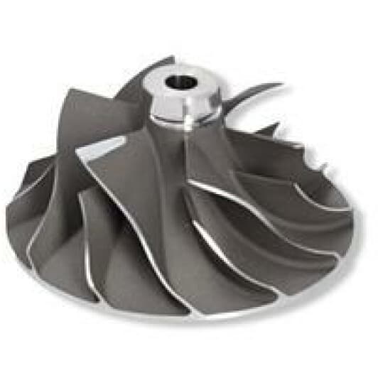 1200020034 Jrone Комплект прокладок турбины