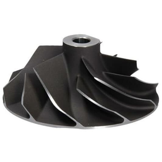 1200020038 Jrone Комплект прокладок турбины